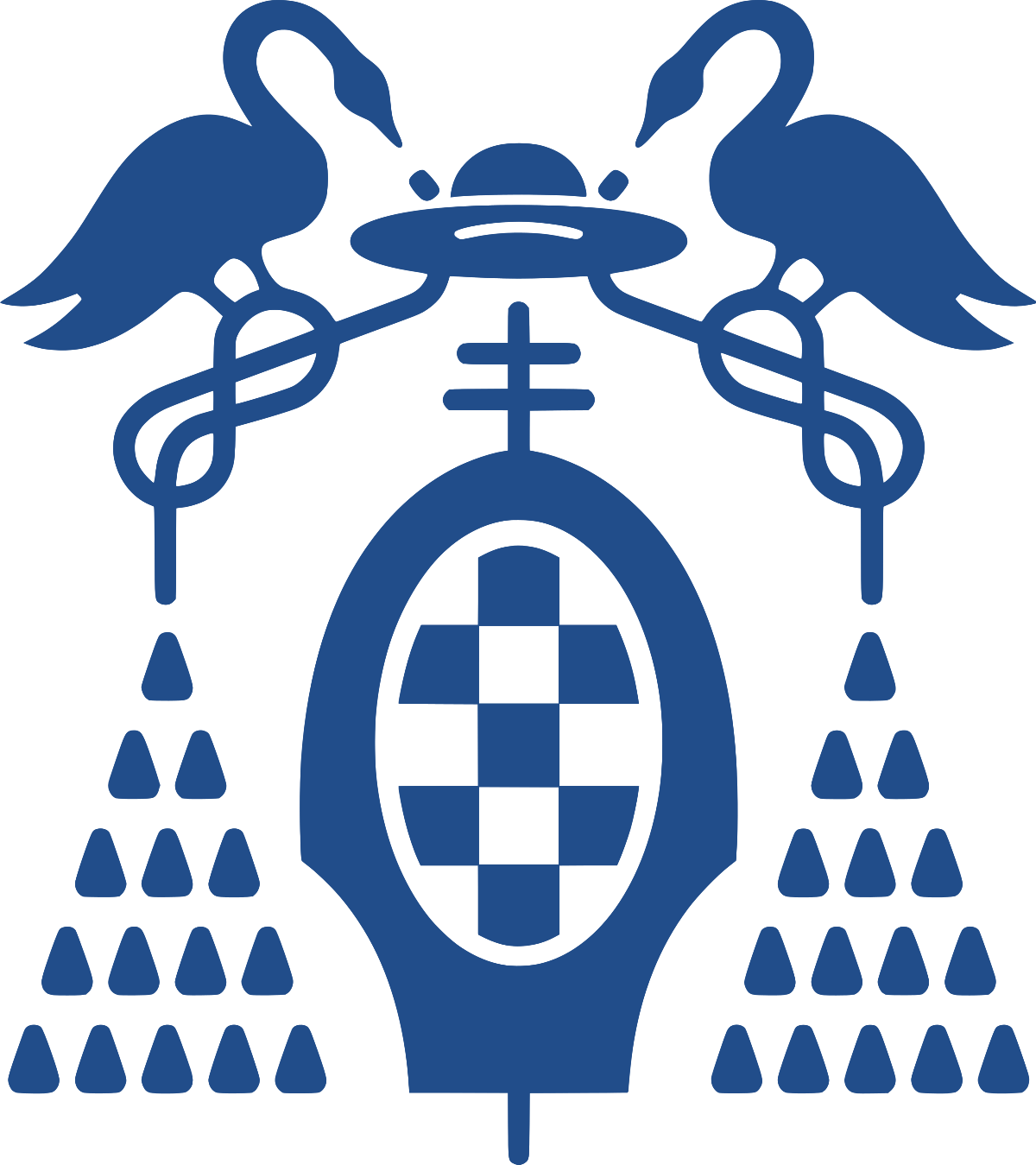 1200px-Coat_of_arms_of_the_University_of_Alcalá.svg