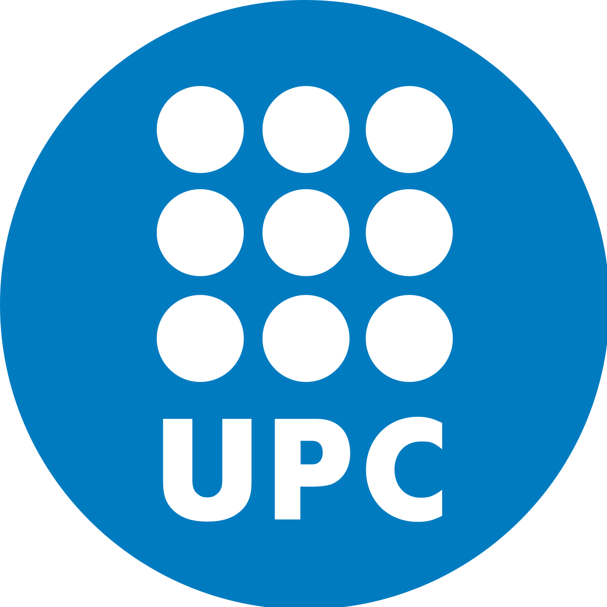 1200px-Logo_UPC.svg