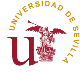Logo-US