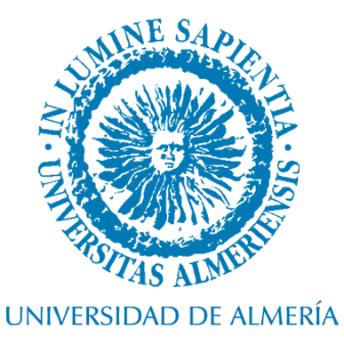 Logo_UAL