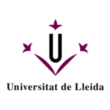 University_of_Lleida