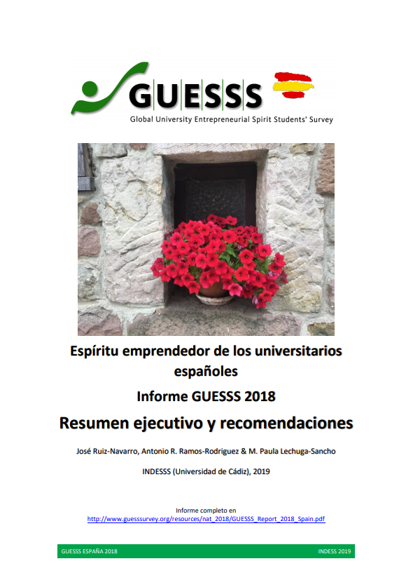 informe-GUESSS-espana-2018
