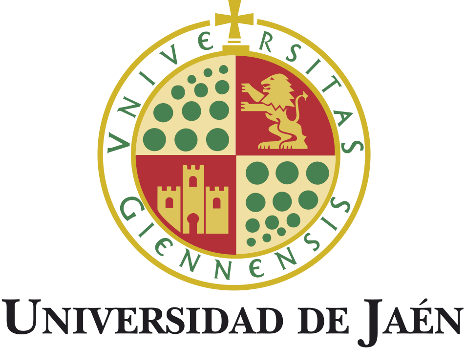 universidad-jaen-logo
