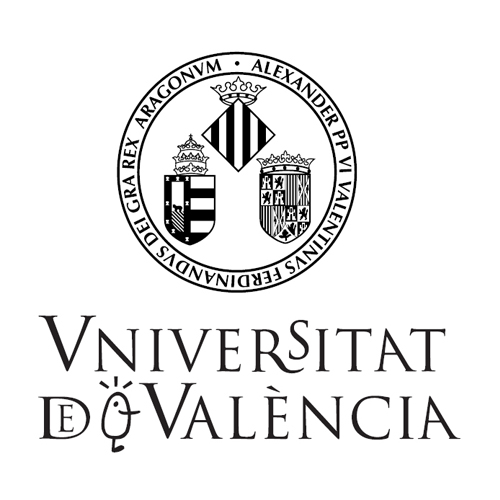 universidad-valencia
