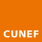 logo_cunef