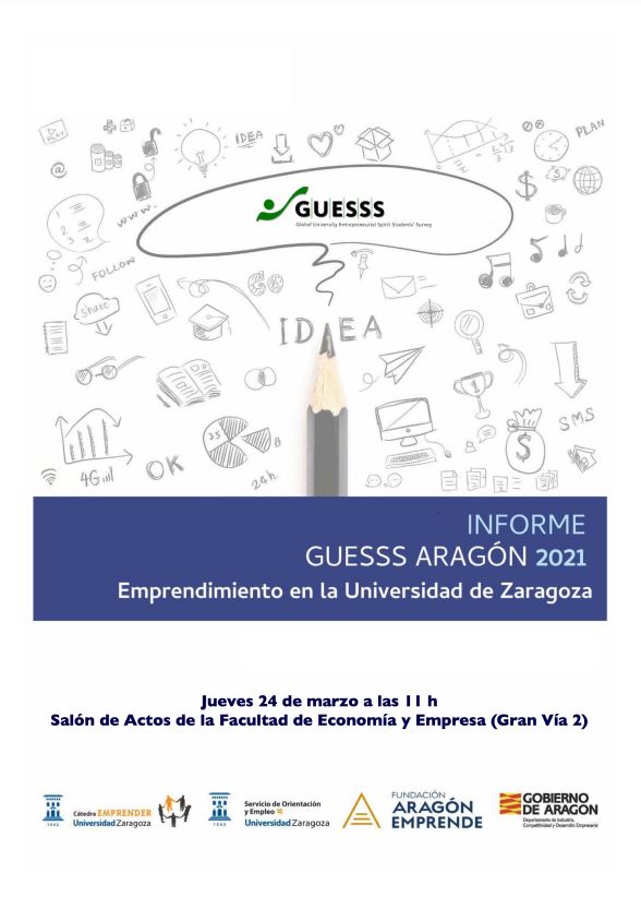 Informe_GUESSS_Aragon_2021