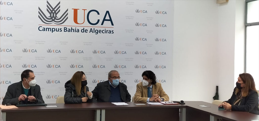 Presentacion_GUESSS_Marruecos_2021_UCA_2
