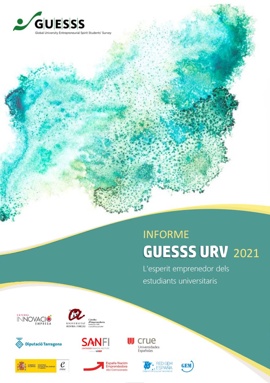 Informe_GUESSS_URV