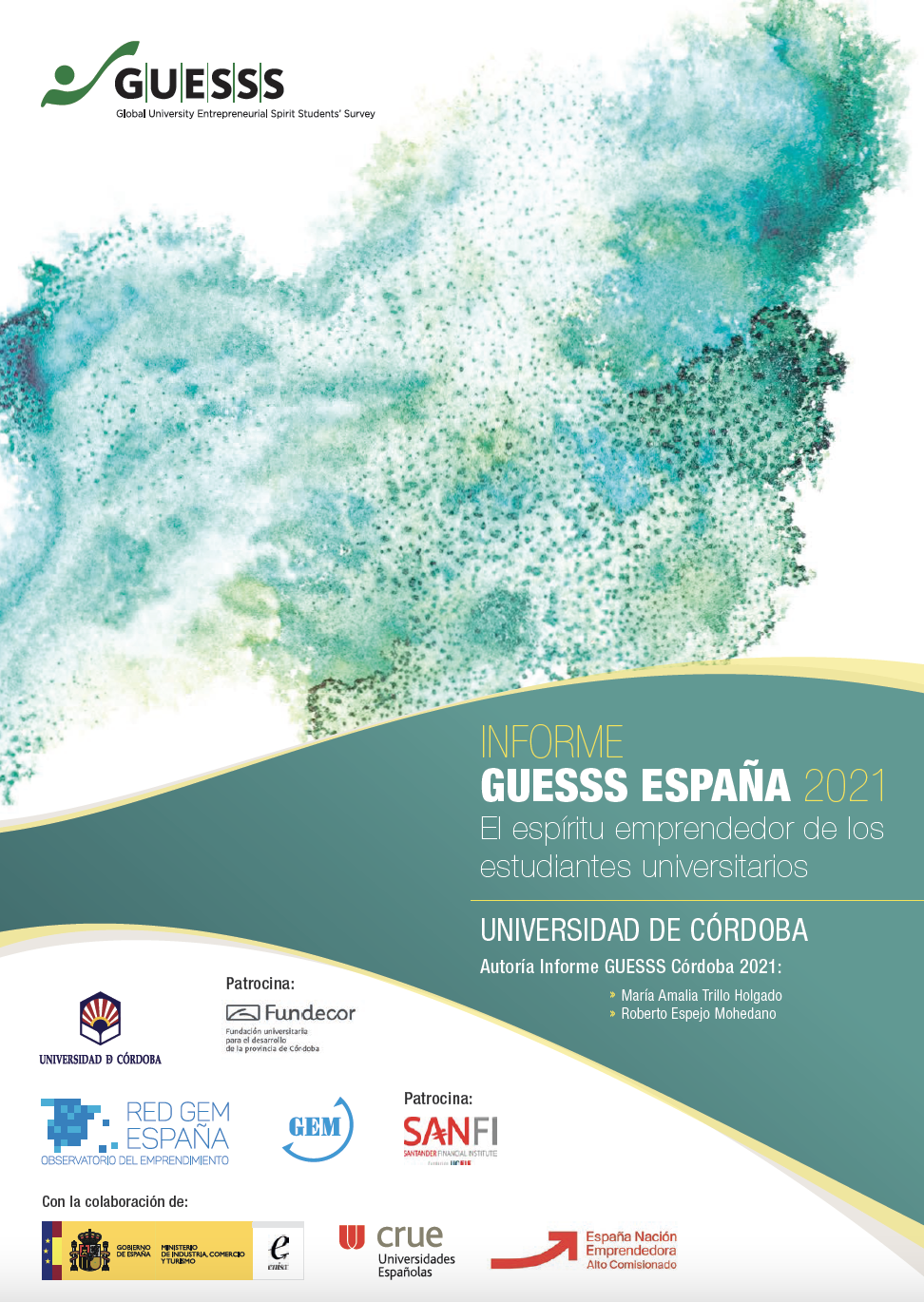 Informe_GUESSS_Cordoba_2021_2022