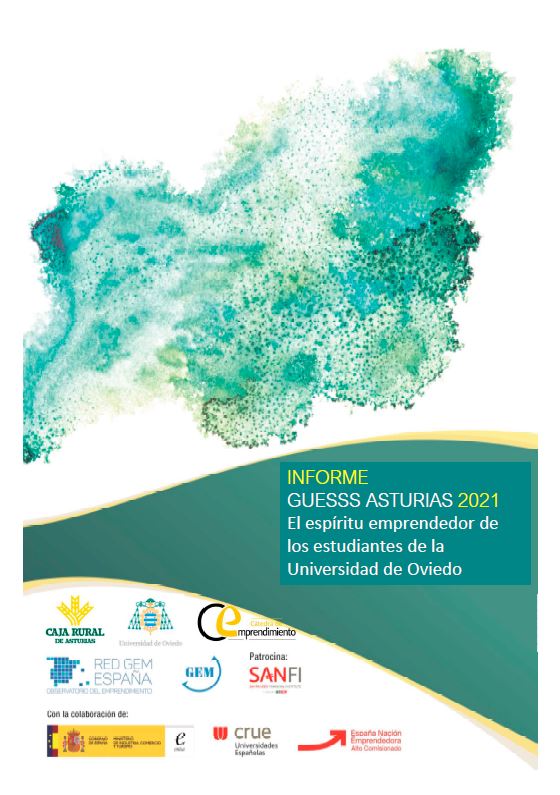 Informe_GUESSS_Asturias_2022