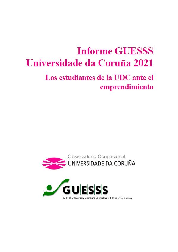 informe_GUESSS_Coruña_2022