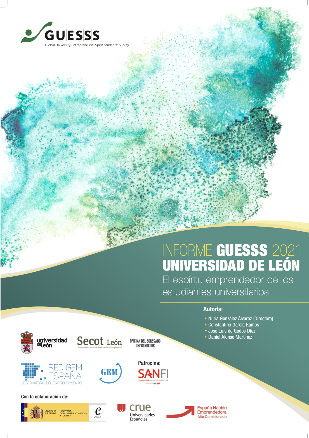 Informe_GUESSS_2022_Universidad_Leon