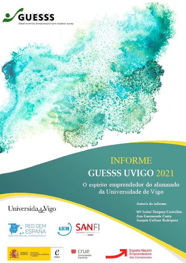Informe_GUESSS_UVigo_2021_2022