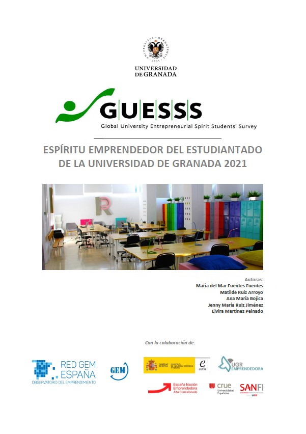 Informe_GUESSS_UGR_2021-2022