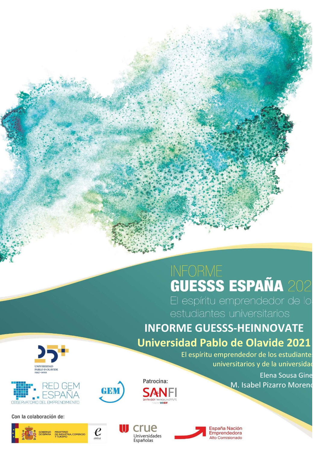 Informe_GUESSS_UPO_2021_2022
