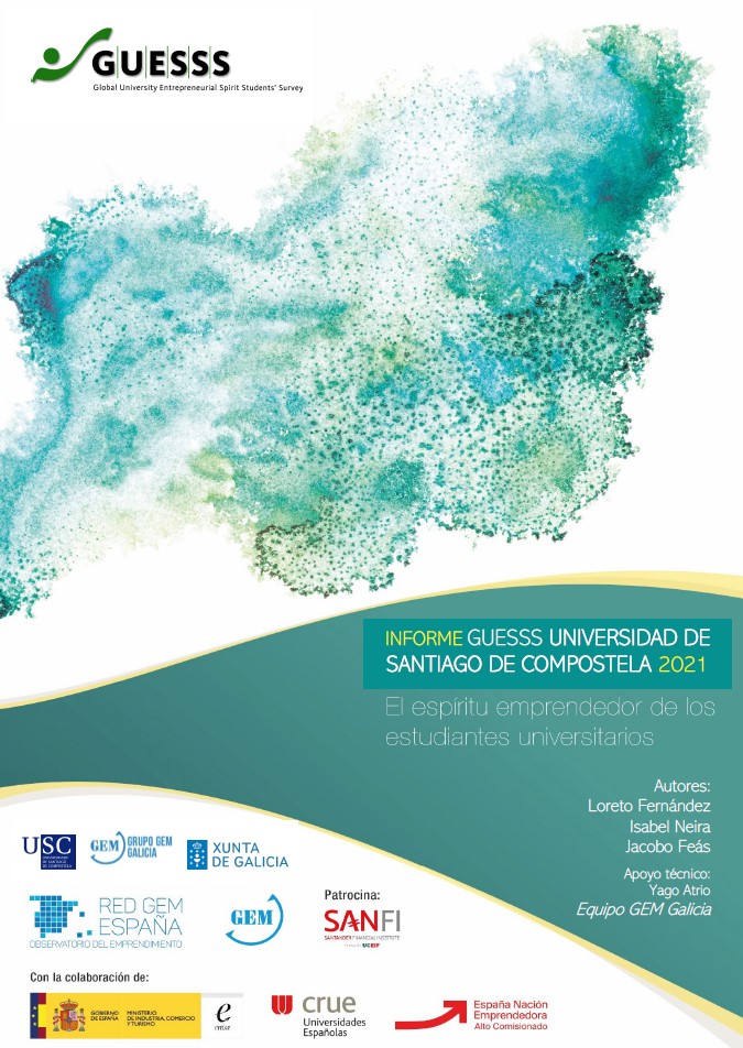 Informe_GUESSS_Universidad_de_Compostela_2021-2022