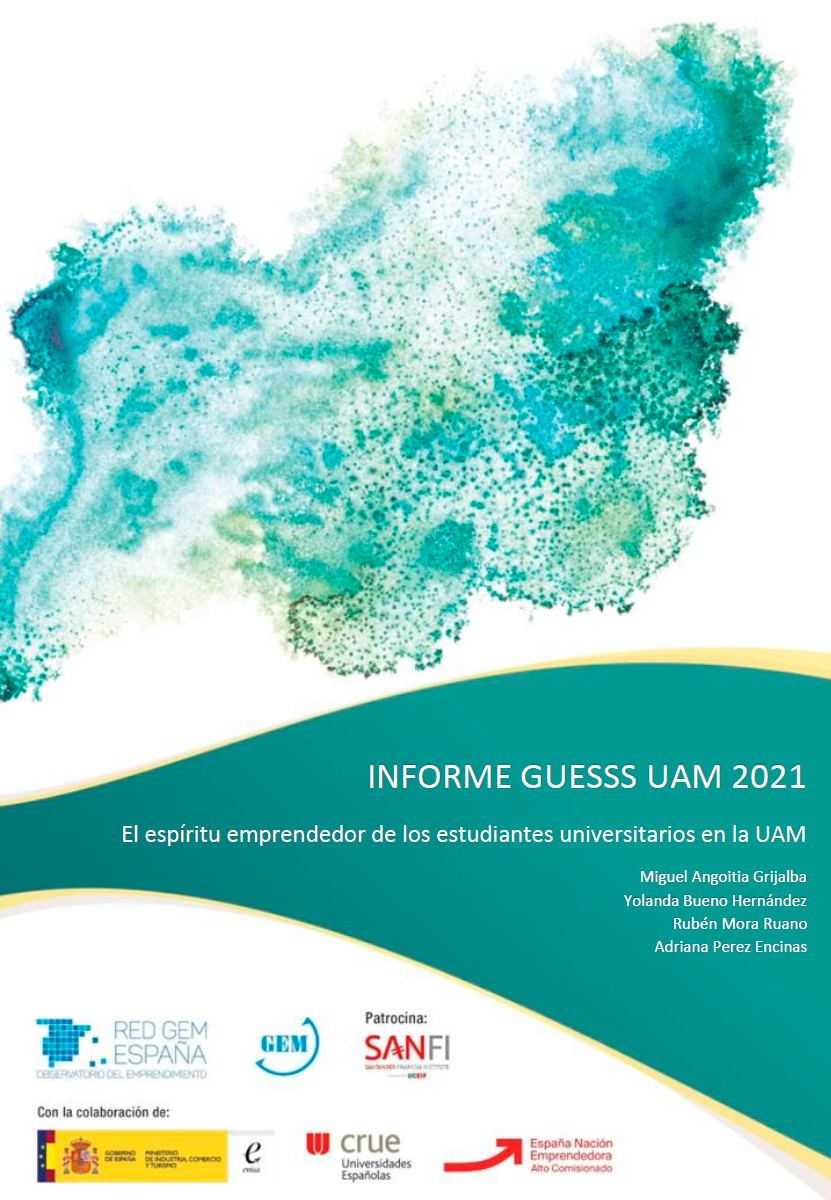 informe_guesss_uam_2021