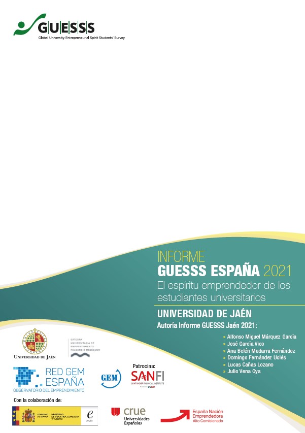 Informe_GUESSS_UJAen_2021