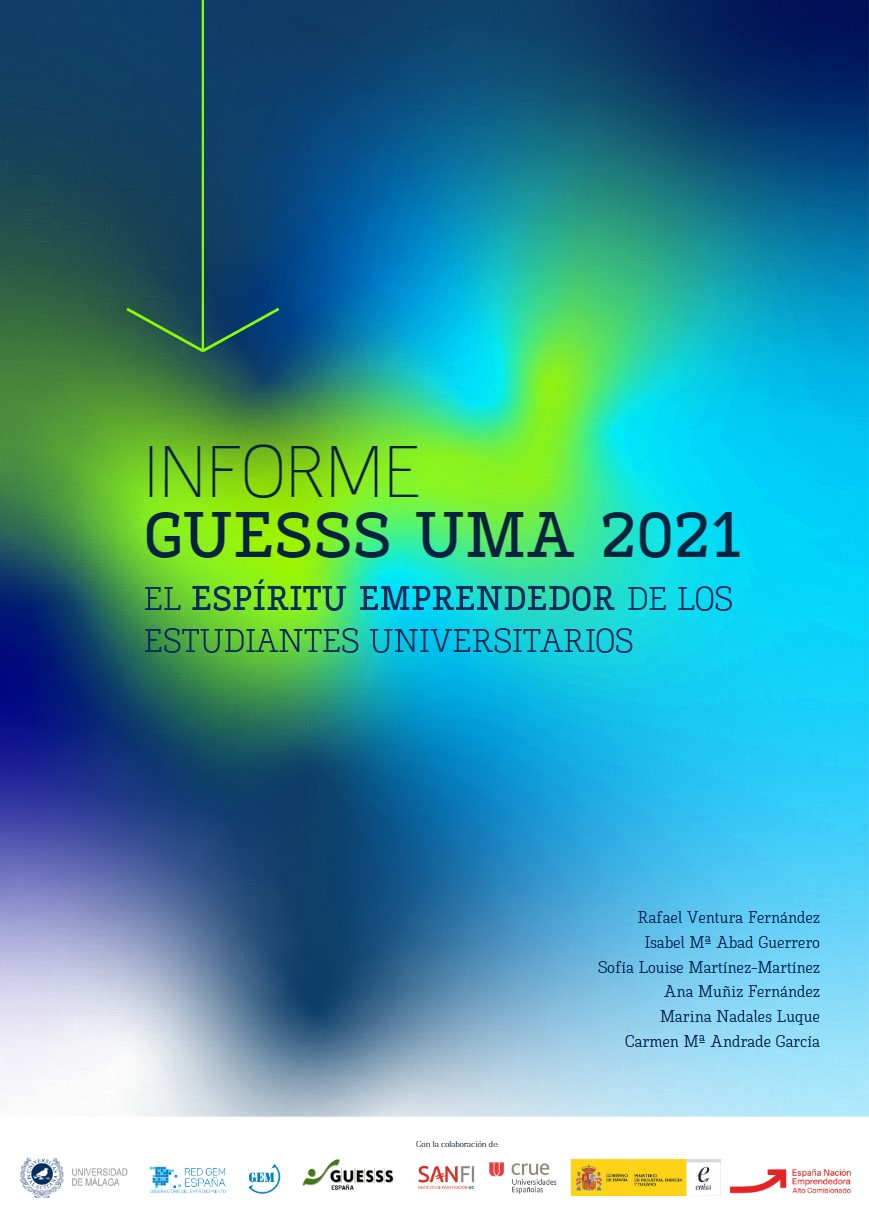 Informe_GUESSS_UMA_2021