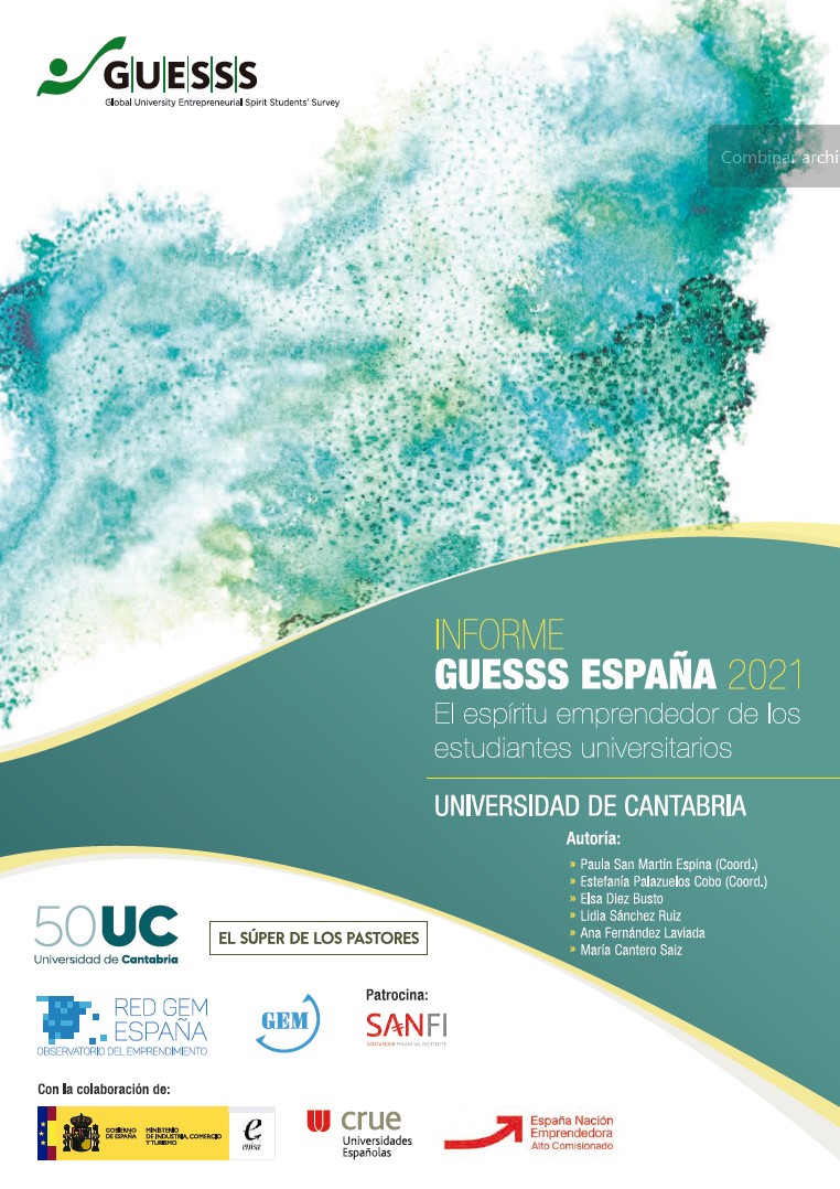 GUESSS_Universidad_Cantabria_2021