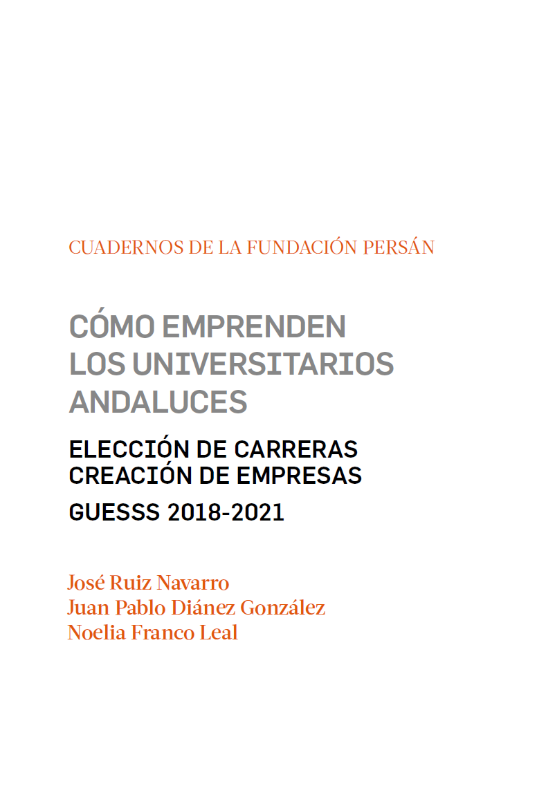 Informe_GUESSS_Andaluz_2023