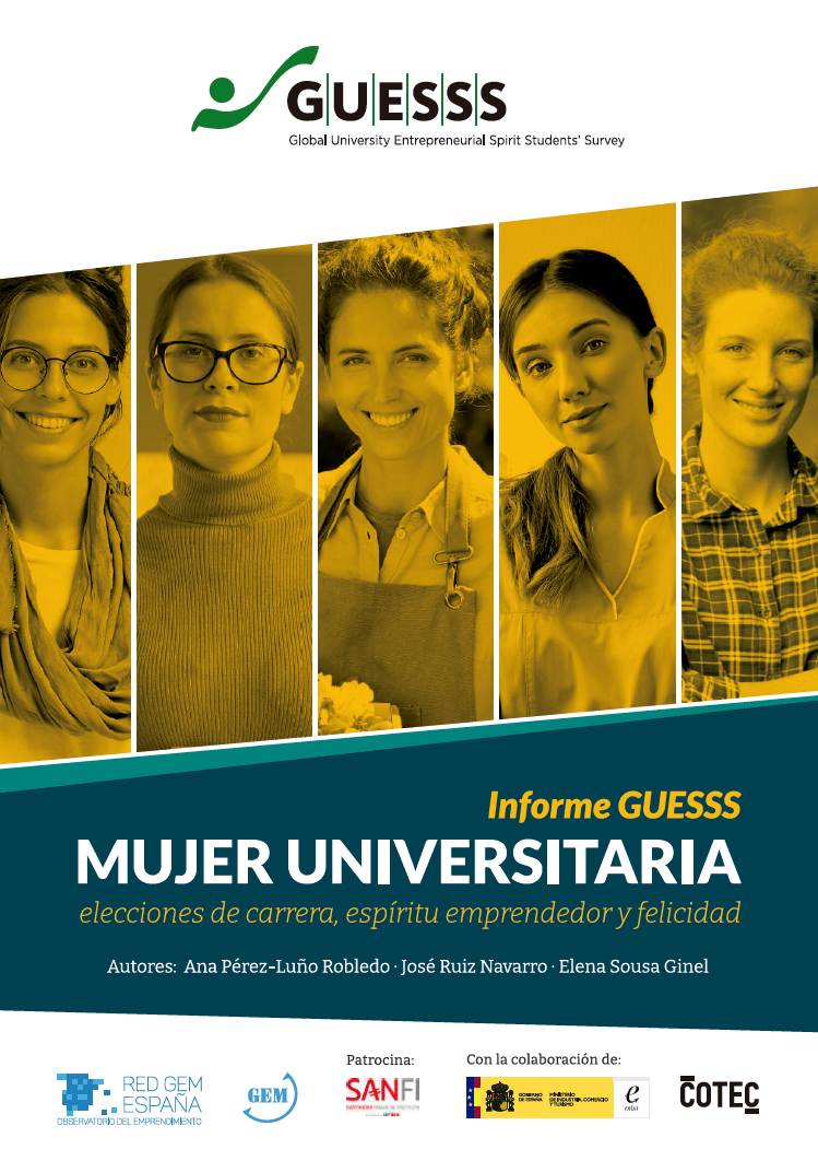 Informe_GUESSS_Mujer_Universitaria_2023
